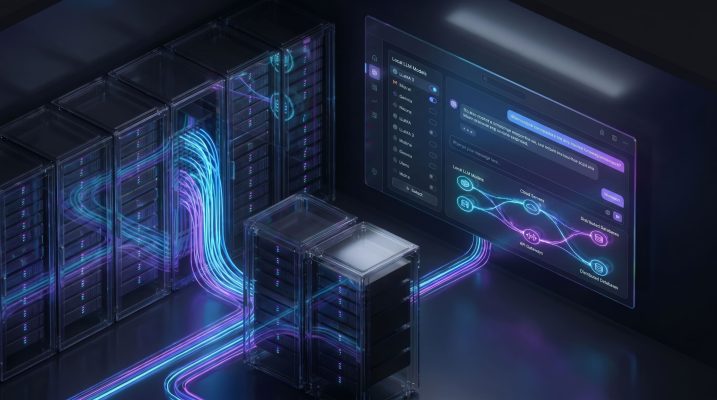 Best Local LLMs Under 8GB VRAM (2026 Guide)